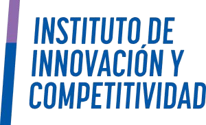 IIC - Instituto de Innovación y Competitividad