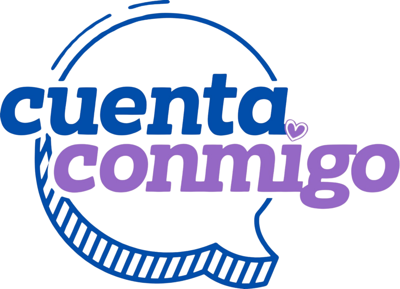 Cuenta Conmigo