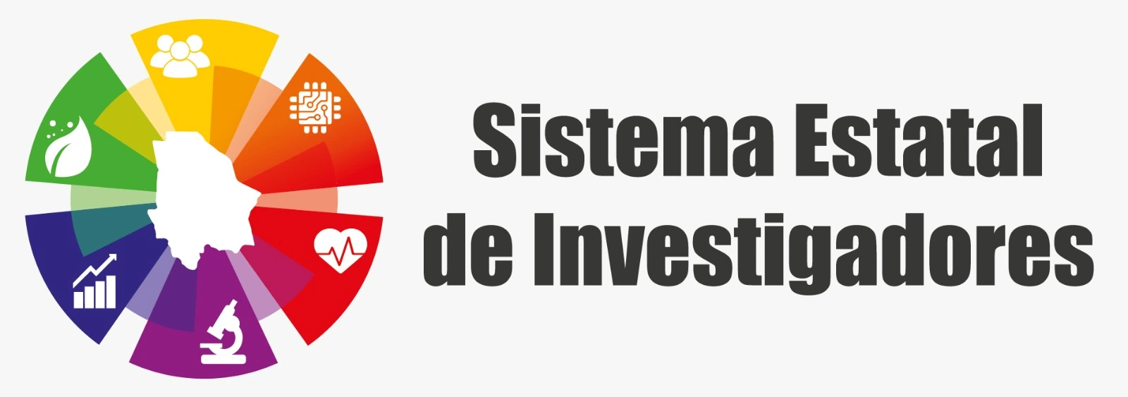 Sistema Estatal de Investigadores